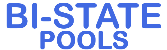 BI-STATE POOLS